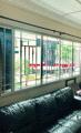 Blk 460 Hougang Avenue 10 (Hougang), HDB 5 Rooms #142024982